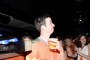 Thumbs/tn_Koningsnacht 2017 309.jpg